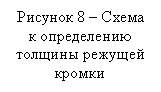 �������: