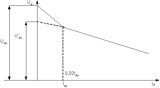 Image5506.gif (3259 bytes)