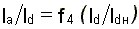 Image5519.gif (1220 bytes)
