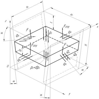 ��������: C:\Users\������\Desktop\2\hbc 2 23.jpg