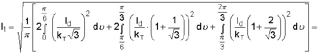 Image5535.gif (2800 bytes)