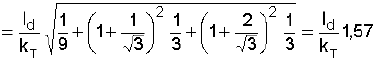 Image5536.gif (1234 bytes)