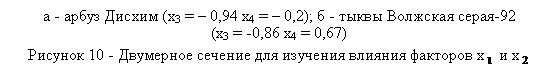 �������: