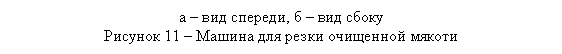 �������: