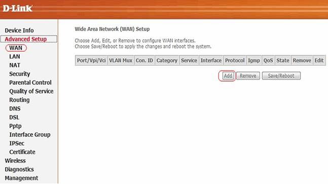 Setting_DSL-2xxxU_BRU_C_03
