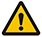 C:\Users\dc\Desktop\M30301.jpg