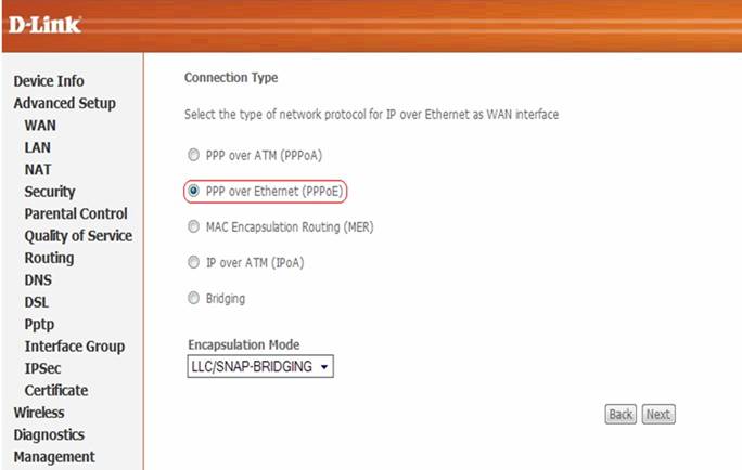 Setting_DSL-2xxxU_BRU_C_05