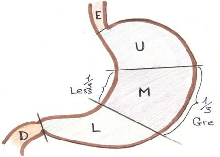 рис7-2