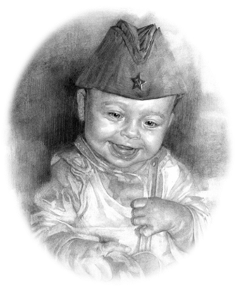 http://dayevents.ru/uploads/--Stanislav-Prokopenko_D4A2/selfportrait.jpg
