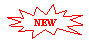 ����� 1: NEW



