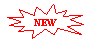 ����� 1: NEW



