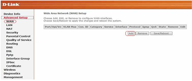 Setting_DSL-2xxxU_BRU_C_19