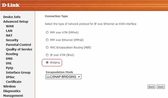Setting_DSL-2xxxU_BRU_C_21