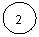 ����: 2