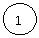 ����: 1