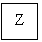 �������: Z