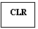 �������: CLR