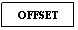�������: OFFSET