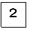 �������: 2
