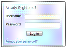 C:\Users\steven\Desktop\???\dyndns\1.jpg