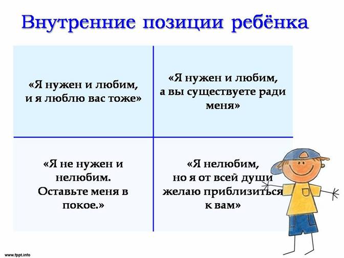 http://www.dialog-eduekb.ru/admin/ckfinder/userfiles/images/%D0%A1%D0%BB%D0%B0%D0%B9%D0%B42(3).JPG