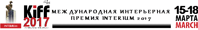 Adobe Systems