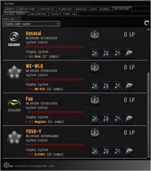 Incursion 01.jpg