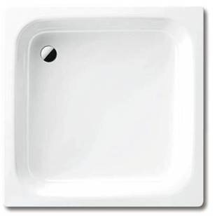 Beschreibung: Beschreibung: Beschreibung: Beschreibung: Bildschirmfoto 2013-02-01 um 17