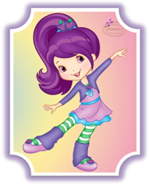 http://sov.opredelim.com/tw_files2/urls_1623/4/d-3269/3269_html_m5e1d1fe8.png