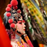 http://www.orient-travel.ru/image/excursion/1378/exc1.jpg
