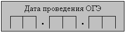 �������: