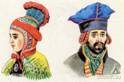 D:\Света\Мои Документы 1\Саамы\books40-18.jpg