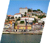 http://www.jaluzi.com.ua/hobby/porto_portugal.jpg