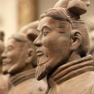 http://www.orient-travel.ru/image/excursion/1378/exc2.jpg