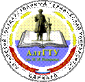 http://www.etginpro.ru/pict/astu.gif