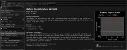 Incursion 02.jpg