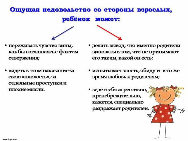 http://www.dialog-eduekb.ru/admin/ckfinder/userfiles/images/%D0%A1%D0%BB%D0%B0%D0%B9%D0%B43(1).JPG