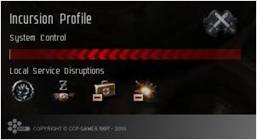 Incursion 03.jpg