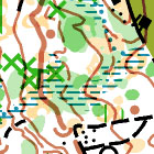 sample map