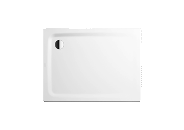 Beschreibung: Beschreibung: 406-1_r25_1_0_0_0
