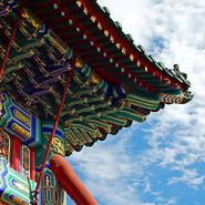 http://www.orient-travel.ru/image/excursion/1378/exc3.jpg
