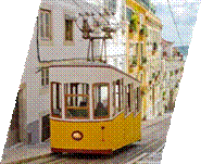 lissabon-tram-straat-680x410