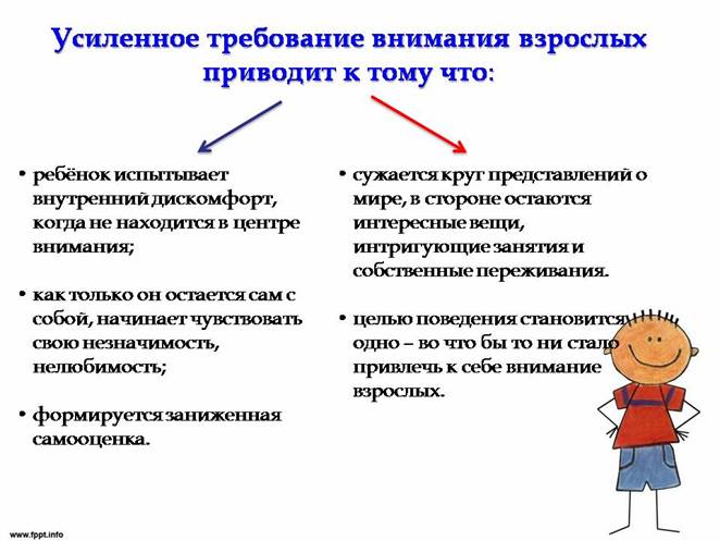 http://www.dialog-eduekb.ru/admin/ckfinder/userfiles/images/%D0%A1%D0%BB%D0%B0%D0%B9%D0%B44.JPG