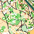 sample map