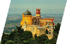 E:\������\����������\Pena_Palace_24.jpg