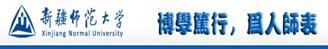 http://www.education.imextrade.ru/cms_files/41/26/69365487c17b3766b9b68651847c8043