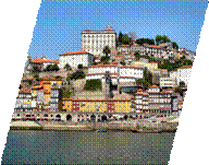 http://www.jaluzi.com.ua/hobby/porto_portugal.jpg