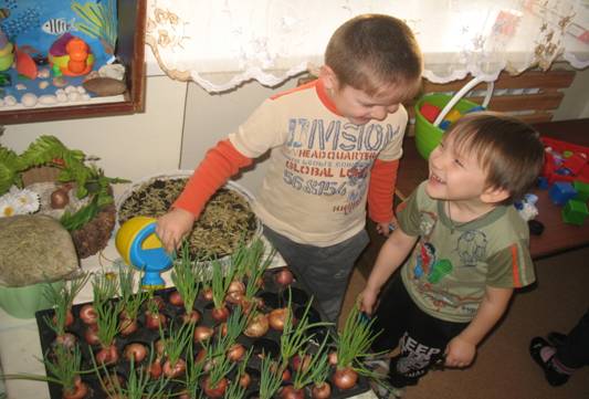 IMG_4540.JPG