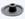 http://im4-tub-ru.yandex.net/i?id=527779628-32-72&n=21