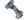 http://im0-tub-ru.yandex.net/i?id=71983614-26-72&n=21